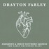 Drayton Farley, Hargrove & Sweet Southern Sadness. The Early Extended Plays mp3
