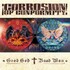 Corrosion of Conformity, Good God / Baad Man mp3