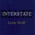 Interstate Blues, Lone Wolf