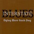 Interstate Blues, Dying More Each Day mp3