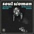 Michelle David & The True-Tones, Soul Woman mp3