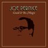 Joe Pernice, Could It Be Magic