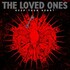The Loved Ones, Keep Your Heart mp3