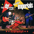 Lil' Ed & The Blues Imperials, Slideways