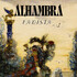 Alhambra, Fadista mp3