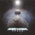 Mechina, Xenon mp3