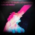 A Place to Bury Strangers, Rare And Deadly