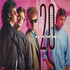 Twenty Twenty, Altered mp3