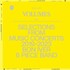 Bon Iver, Volumes: One (Selections From Music Concerts 2019-2023 Bon Iver 6 Piece Band)