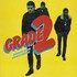 Grade 2, Graveyard Island: Acoustic Sessions mp3