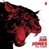 Jim Jones All Stars, Ain't No Peril mp3