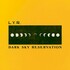 LYR, Dark Sky Reservation mp3