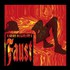 Randy Newman, Randy Newman's Faust mp3