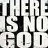 Non Est Deus, There Is No God mp3