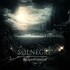 SolNegre, The Spiral Labyrinth mp3