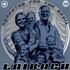 Laibach, Sympathy For The Devil