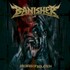 Banisher, Degrees Of Isolation mp3