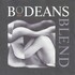 BoDeans, Blend mp3