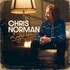 Chris Norman, Lifelines