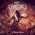 Vomitory, In Death Throes