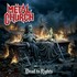 Metal Church, Dead to Rights