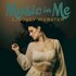 Lindsey Webster, Music In Me