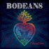 BoDeans, 4 the Last Time mp3