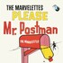 The Marvelettes, Please Mr. Postman mp3