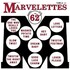 The Marvelettes, The Marveletts Sing mp3
