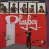 The Marvelettes, Playboy mp3