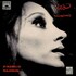 Fairuz, Rajioun