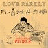 Love Rarely, Lonely People mp3