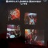 Barclay James Harvest, Live mp3