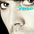 Donny Osmond, Eyes Don't Lie mp3