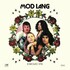Mod Lang, Borrowed Time mp3