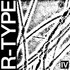 HEALTH, R-TYPE IV