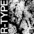 HEALTH, R-TYPE III
