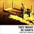 They Might Be Giants, Flood Live In America