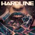 Hardline, Shout