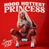 Sexyy Red, Hood Hottest Princess mp3