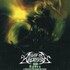 Keep of Kalessin, Agnen: A Journey Through the Dark