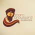 Marc Broussard, S.O.S. V: Songs Of The '50s
