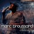 Marc Broussard, Time Is A Thief
