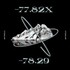 EVERGLOW, -77.82x-78.29 mp3