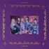 EVERGLOW, Reminiscence mp3