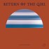 EVERGLOW, Return of The Girl mp3