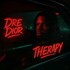 Dre Dior, Therapy mp3