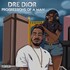 Dre Dior, Progressions of a Man mp3