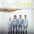 Clem Snide, Your Favorite Music mp3