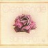 Clem Snide, Soft Spot mp3
